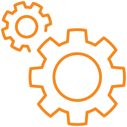 IT consulting and services