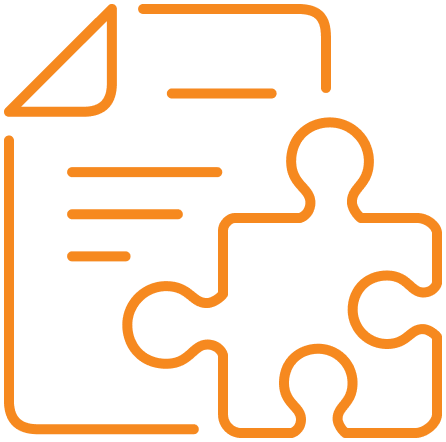 strategy consultant