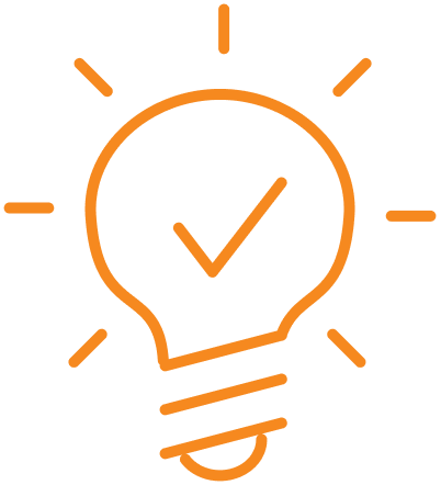 marketing consultant